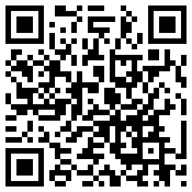 qrcode für Logitech 991-000559 PRO 2 Wireless Maus schwarz