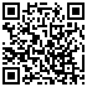 qrcode für QNAP NBD5Y-TVS-874-DE Service 5 Jahre Onsite DE