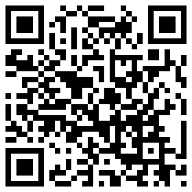 qrcode für Lappkabel ÖLFLEX-SERVO 2YSLCY- - Lapp Ölflex Servo 2YSLCYK JB 3x95 3G16 Motoranschl geschirmt UV