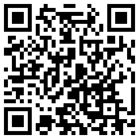 qrcode für QNAP NBD5Y-TS-1655-CH 5 Jahre Onsite-Service Schweiz