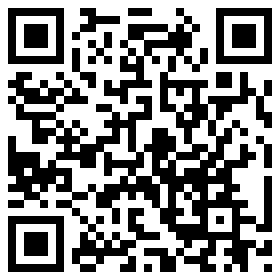 qrcode für QNAP NBD5Y-TS-I410X-CH 5J NBD Onsite-Service Schweiz