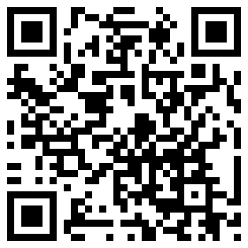 qrcode für QNAP NBD5Y-TS-832PXU-DE 5 Jahre NBD Service DE/AT