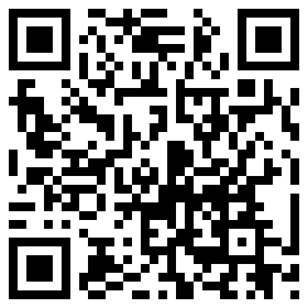 qrcode für Klauke 50281577 - Slug Splitter Matrize 28 3mm PG21 V2A Stahl 3 5mm