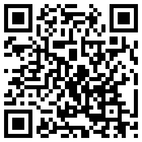 qrcode für QNAP NBD5Y-TS-432PXU-DE 5 Jahre Onsite-Service Deutschland Österreich