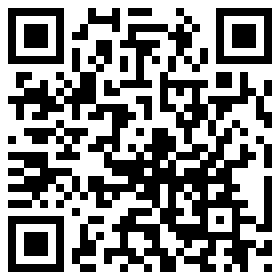 qrcode für HPE HU4B2A50BW7 ML350 Gen12 Support