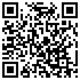 qrcode für HPE S3P76AAE Lösung Commvault Neuanlageverfolgung