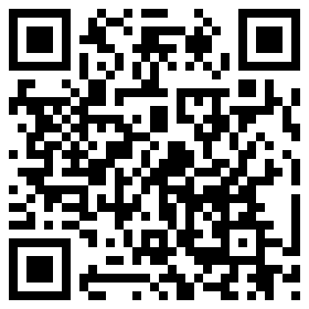 qrcode für OBO Bettermann US 7 100 FT - Stiel 70x50x1000 St FT 3seitig gelocht 6340180