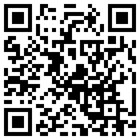 qrcode für QNAP NBD5Y-TS-H1277AFX-DE 5 Jahre Onsite-Service Deutschland Österreich