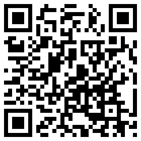 qrcode für QNAP NBD5Y-TVS-874-CH 5 Jahre Onsite-Service Schweiz