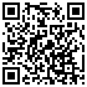 qrcode für QNAP NBD5Y-TVS-474-CH 5 Jahre Onsite-Service Schweiz