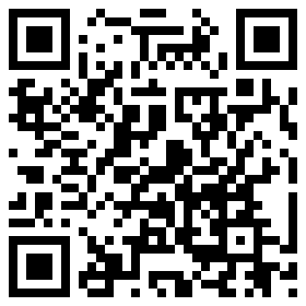 qrcode für Legrand LN4703 - BTicino Tragring 3 Module
