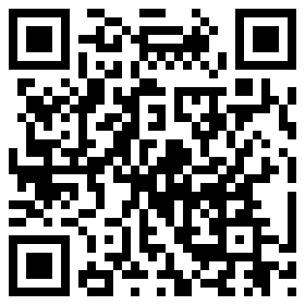 qrcode für LEDVANCE GmbH 4099854683022