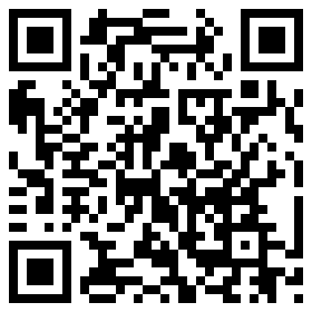 qrcode für MIB Messzeuge 02026040 - Digital Messschieber Messspitzen außen rund Typ 6710/1