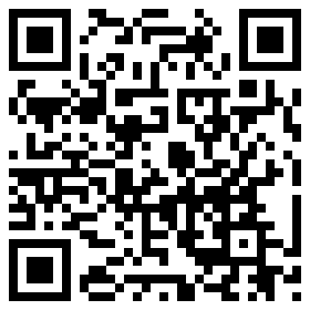 qrcode für QNAP NBD5Y-TS-1232PXU-DE 5 Jahre Onsite-Service Deutschland