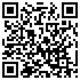 qrcode für QNAP NBD5Y-TS-1232PXU-CH 5 Jahre Onsite-Service