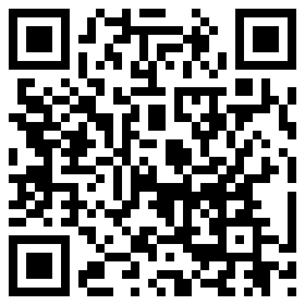 qrcode für Lenovo 5WS7C00499 SVCS 5Yr Premier 24x7 4Hr Resp DB610S