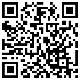 qrcode für QNAP NBD5Y-TS-1655-DE 5 Jahre Onsite-Service Deutschland Österreich