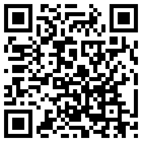 qrcode für QNAP NBD3Y-TS-464EU-DE 3 Jahre Onsite-Service DE/AT