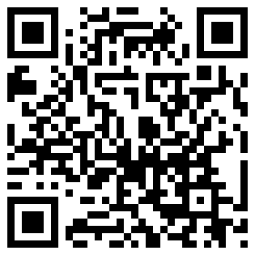 qrcode für QNAP NBD3Y-TS-464EU-CH 3 Jahre Onsite-Service Schweiz