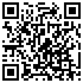 qrcode für E.Dold & Soehne KG IL8805.03AC50HZ230V - Dold Fernschalter