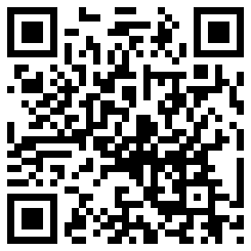 qrcode für Lenovo 5WS7C01895 SVCS 5Yr Premier NBD Resp SE360 V2