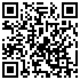 qrcode für Lenovo 5PS7C20485 SVCS 5Yr KYD Add-On SR650 V4