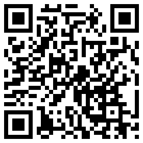 qrcode für QNAP NBD5Y-TS-855X-DE 5 Jahre Onsite-Service