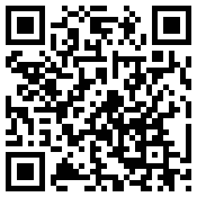 qrcode für RZB 311518.002.8.19 - WD/D LED/8x2 2W 3000K D460 HF BWM