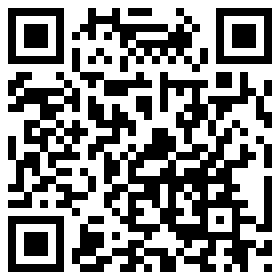 qrcode für Assmann/Digitus DN-96321/9 - LWL Spleißbox bestückt SC OS2
