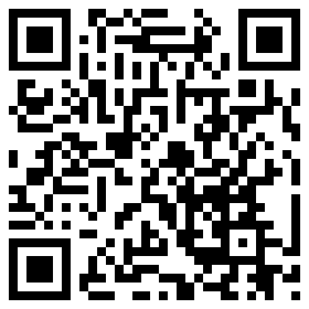 qrcode für QNAP NBD5Y-TS-H1290FX-DE 5 Jahre Onsite-Service Deutschland Österreich