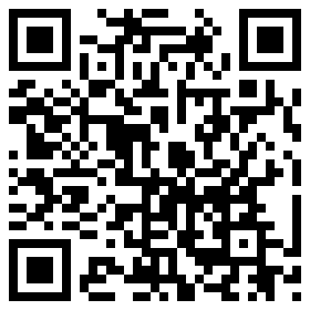qrcode für QNAP NBD5Y-TVS-674-DE 5 Jahre Onsite-Service