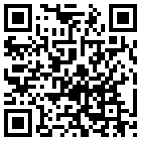 qrcode für QNAP NBD5Y-TS-464U-DE 5 Jahre Onsite-Service DE