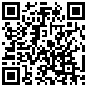 qrcode für QNAP NBD3Y-TS-1232PXU-DE 3 Jahre NBD Onsite-Service
