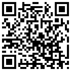 qrcode für Ch. Beha 80T-150UA - Fluke Universal Halbleiter Messfühler 3190456