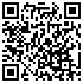 qrcode für QNAP NBD3Y-TS-432PXU-DE 3 Jahre Onsite-Service