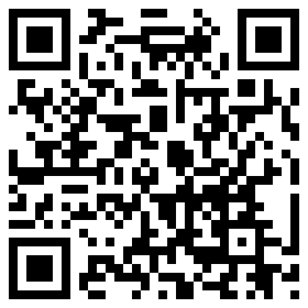 qrcode für QNAP NBD3Y-TS-864EU-CH 3 Jahre NBD Onsite-Service Schweiz