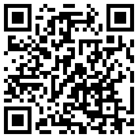 qrcode für QNAP NBD3Y-TS-464U-CH 3 Jahre Onsite-Service Schweiz