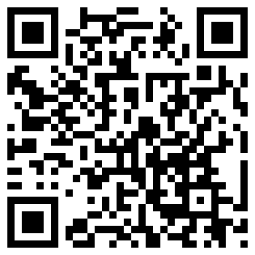 qrcode für HP JD199B - Switch Modul A7500 48P GIG POE READY