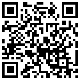 qrcode für QNAP NBD5Y-TS-464EU-DE 5 Jahre Onsite-Service Deutschland Österreich