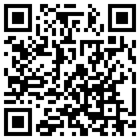qrcode für QNAP NBD3Y-TVS-474-DE 3 Jahre Onsite-Service Deutschland Österreich