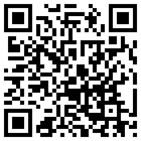 qrcode für QNAP NBD3Y-TS-1655-DE 3 Jahre Onsite-Service Deutschland