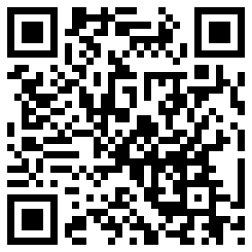 qrcode für QNAP NBD3Y-TS-1655-CH 3 Jahre Onsite-Service Schweiz