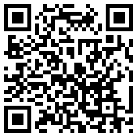 qrcode für QNAP NBD3Y-TS-1232PXU-CH 3 Jahre NBD Onsite-Service