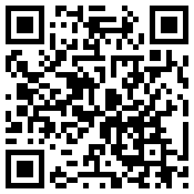 qrcode für Klauke 17R - Stoßverbinder 0 75qmm Cu galv verz Mittenanschlag