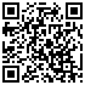 qrcode für QNAP NBD3Y-TS-1264U-DE 3 Jahre Onsite-Service