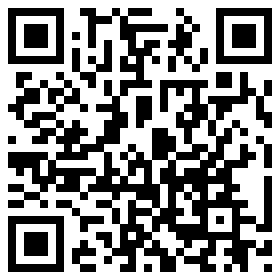 qrcode für QNAP NBD3Y-TS-464U-DE 3 Jahre Onsite-Service