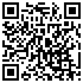 qrcode für Chauvin Arnoux CA 8334B FRCXALF - A 8334B Fr Netzanalysator 3 Zangen C193