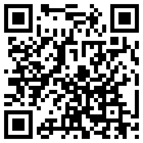 qrcode für Lenovo 7S0X000NWW XClarity One Managed Device 5 Jahre