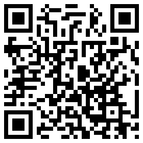 qrcode für Lenovo 5WS7C04314 SVCS 5Yr Premier NBD DE2000H 2U24