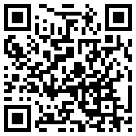 qrcode für Lenovo 5WS7C01845 SVCS 5Yr Premier 24x7 4Hr Resp SE350 V2